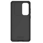 H312SA249-NILLKIN-Hybrid-Huelle-fuer-Samsung-Galaxy-S25-FE-Camshield-Pro-Case-Handy-Cover_3.jpg