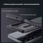 H312SA249-NILLKIN-Hybrid-Huelle-fuer-Samsung-Galaxy-S25-FE-Camshield-Pro-Case-Handy-Cover_6.jpg