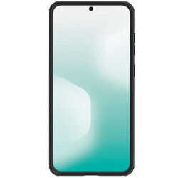 H312SA249-NILLKIN-Hybrid-Huelle-fuer-Samsung-Galaxy-S25-FE-Camshield-Pro-Case-Handy-Cover_2.jpg H312SA249-NILLKIN-Hybrid-Huelle-fuer-Samsung-Galaxy-S25-FE-Camshield-Pro-Case-Handy-Cover_2.jpg