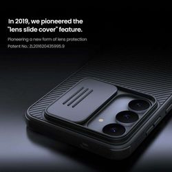 H312SA249-NILLKIN-Hybrid-Huelle-fuer-Samsung-Galaxy-S25-FE-Camshield-Pro-Case-Handy-Cover_4.jpg H312SA249-NILLKIN-Hybrid-Huelle-fuer-Samsung-Galaxy-S25-FE-Camshield-Pro-Case-Handy-Cover_4.jpg