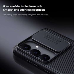 H312SA249-NILLKIN-Hybrid-Huelle-fuer-Samsung-Galaxy-S25-FE-Camshield-Pro-Case-Handy-Cover_5.jpg H312SA249-NILLKIN-Hybrid-Huelle-fuer-Samsung-Galaxy-S25-FE-Camshield-Pro-Case-Handy-Cover_5.jpg