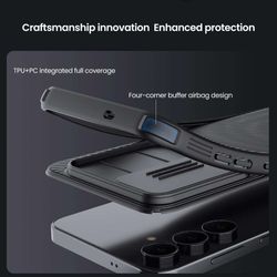 H312SA249-NILLKIN-Hybrid-Huelle-fuer-Samsung-Galaxy-S25-FE-Camshield-Pro-Case-Handy-Cover_6.jpg H312SA249-NILLKIN-Hybrid-Huelle-fuer-Samsung-Galaxy-S25-FE-Camshield-Pro-Case-Handy-Cover_6.jpg