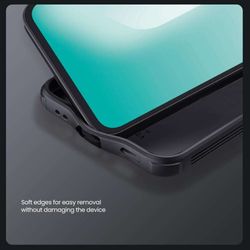 H312SA249-NILLKIN-Hybrid-Huelle-fuer-Samsung-Galaxy-S25-FE-Camshield-Pro-Case-Handy-Cover_7.jpg H312SA249-NILLKIN-Hybrid-Huelle-fuer-Samsung-Galaxy-S25-FE-Camshield-Pro-Case-Handy-Cover_7.jpg