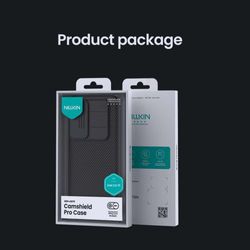 H312SA249-NILLKIN-Hybrid-Huelle-fuer-Samsung-Galaxy-S25-FE-Camshield-Pro-Case-Handy-Cover_9.jpg H312SA249-NILLKIN-Hybrid-Huelle-fuer-Samsung-Galaxy-S25-FE-Camshield-Pro-Case-Handy-Cover_9.jpg