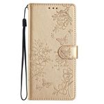 H133SA391A-Handy-Tasche-fuer-Samsung-Galaxy-S25-FE-Wallet-Flowers-Butterfly-Klapp-Etui-Case_15.jpg