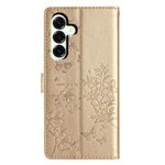 H133SA391A-Handy-Tasche-fuer-Samsung-Galaxy-S25-FE-Wallet-Flowers-Butterfly-Klapp-Etui-Case_16.jpg