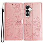H133SA391A-Handy-Tasche-fuer-Samsung-Galaxy-S25-FE-Wallet-Flowers-Butterfly-Klapp-Etui-Case_28.jpg