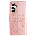 H133SA391A-Handy-Tasche-fuer-Samsung-Galaxy-S25-FE-Wallet-Flowers-Butterfly-Klapp-Etui-Case_30.jpg