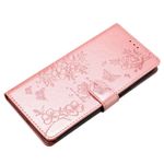 H133SA391A-Handy-Tasche-fuer-Samsung-Galaxy-S25-FE-Wallet-Flowers-Butterfly-Klapp-Etui-Case_33.jpg