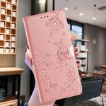 H133SA391A-Handy-Tasche-fuer-Samsung-Galaxy-S25-FE-Wallet-Flowers-Butterfly-Klapp-Etui-Case_34.jpg