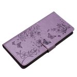 H133SA391A-Handy-Tasche-fuer-Samsung-Galaxy-S25-FE-Wallet-Flowers-Butterfly-Klapp-Etui-Case_40.jpg
