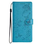 H133SA391A-Handy-Tasche-fuer-Samsung-Galaxy-S25-FE-Wallet-Flowers-Butterfly-Klapp-Etui-Case_8.jpg