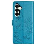 H133SA391A-Handy-Tasche-fuer-Samsung-Galaxy-S25-FE-Wallet-Flowers-Butterfly-Klapp-Etui-Case_9.jpg