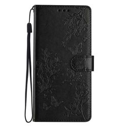 H133SA391A-Handy-Tasche-fuer-Samsung-Galaxy-S25-FE-Wallet-Flowers-Butterfly-Klapp-Etui-Case_1.jpg H133SA391A-Handy-Tasche-fuer-Samsung-Galaxy-S25-FE-Wallet-Flowers-Butterfly-Klapp-Etui-Case_1.jpg