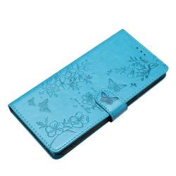 H133SA391A-Handy-Tasche-fuer-Samsung-Galaxy-S25-FE-Wallet-Flowers-Butterfly-Klapp-Etui-Case_12.jpg H133SA391A-Handy-Tasche-fuer-Samsung-Galaxy-S25-FE-Wallet-Flowers-Butterfly-Klapp-Etui-Case_12.jpg