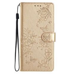 H133SA391A-Handy-Tasche-fuer-Samsung-Galaxy-S25-FE-Wallet-Flowers-Butterfly-Klapp-Etui-Case_15.jpg H133SA391A-Handy-Tasche-fuer-Samsung-Galaxy-S25-FE-Wallet-Flowers-Butterfly-Klapp-Etui-Case_15.jpg