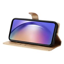 H133SA391A-Handy-Tasche-fuer-Samsung-Galaxy-S25-FE-Wallet-Flowers-Butterfly-Klapp-Etui-Case_18.jpg H133SA391A-Handy-Tasche-fuer-Samsung-Galaxy-S25-FE-Wallet-Flowers-Butterfly-Klapp-Etui-Case_18.jpg