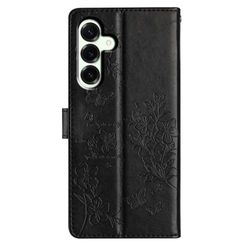 H133SA391A-Handy-Tasche-fuer-Samsung-Galaxy-S25-FE-Wallet-Flowers-Butterfly-Klapp-Etui-Case_2.jpg H133SA391A-Handy-Tasche-fuer-Samsung-Galaxy-S25-FE-Wallet-Flowers-Butterfly-Klapp-Etui-Case_2.jpg