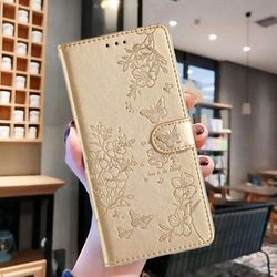 H133SA391A-Handy-Tasche-fuer-Samsung-Galaxy-S25-FE-Wallet-Flowers-Butterfly-Klapp-Etui-Case_20.jpg H133SA391A-Handy-Tasche-fuer-Samsung-Galaxy-S25-FE-Wallet-Flowers-Butterfly-Klapp-Etui-Case_20.jpg
