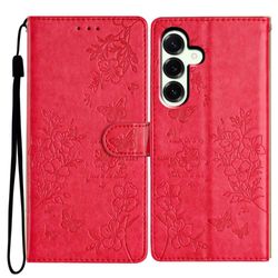 H133SA391A-Handy-Tasche-fuer-Samsung-Galaxy-S25-FE-Wallet-Flowers-Butterfly-Klapp-Etui-Case_21.jpg H133SA391A-Handy-Tasche-fuer-Samsung-Galaxy-S25-FE-Wallet-Flowers-Butterfly-Klapp-Etui-Case_21.jpg