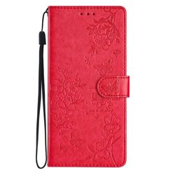 H133SA391A-Handy-Tasche-fuer-Samsung-Galaxy-S25-FE-Wallet-Flowers-Butterfly-Klapp-Etui-Case_22.jpg H133SA391A-Handy-Tasche-fuer-Samsung-Galaxy-S25-FE-Wallet-Flowers-Butterfly-Klapp-Etui-Case_22.jpg