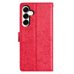 H133SA391A-Handy-Tasche-fuer-Samsung-Galaxy-S25-FE-Wallet-Flowers-Butterfly-Klapp-Etui-Case_23.jpg H133SA391A-Handy-Tasche-fuer-Samsung-Galaxy-S25-FE-Wallet-Flowers-Butterfly-Klapp-Etui-Case_23.jpg