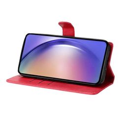 H133SA391A-Handy-Tasche-fuer-Samsung-Galaxy-S25-FE-Wallet-Flowers-Butterfly-Klapp-Etui-Case_25.jpg H133SA391A-Handy-Tasche-fuer-Samsung-Galaxy-S25-FE-Wallet-Flowers-Butterfly-Klapp-Etui-Case_25.jpg