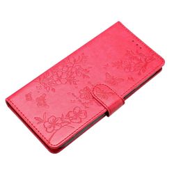 H133SA391A-Handy-Tasche-fuer-Samsung-Galaxy-S25-FE-Wallet-Flowers-Butterfly-Klapp-Etui-Case_26.jpg H133SA391A-Handy-Tasche-fuer-Samsung-Galaxy-S25-FE-Wallet-Flowers-Butterfly-Klapp-Etui-Case_26.jpg