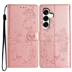 H133SA391A-Handy-Tasche-fuer-Samsung-Galaxy-S25-FE-Wallet-Flowers-Butterfly-Klapp-Etui-Case_28.jpg H133SA391A-Handy-Tasche-fuer-Samsung-Galaxy-S25-FE-Wallet-Flowers-Butterfly-Klapp-Etui-Case_28.jpg