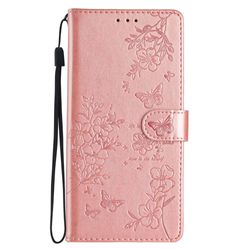 H133SA391A-Handy-Tasche-fuer-Samsung-Galaxy-S25-FE-Wallet-Flowers-Butterfly-Klapp-Etui-Case_29.jpg H133SA391A-Handy-Tasche-fuer-Samsung-Galaxy-S25-FE-Wallet-Flowers-Butterfly-Klapp-Etui-Case_29.jpg