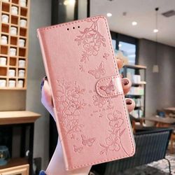 H133SA391A-Handy-Tasche-fuer-Samsung-Galaxy-S25-FE-Wallet-Flowers-Butterfly-Klapp-Etui-Case_34.jpg H133SA391A-Handy-Tasche-fuer-Samsung-Galaxy-S25-FE-Wallet-Flowers-Butterfly-Klapp-Etui-Case_34.jpg