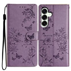 H133SA391A-Handy-Tasche-fuer-Samsung-Galaxy-S25-FE-Wallet-Flowers-Butterfly-Klapp-Etui-Case_35.jpg H133SA391A-Handy-Tasche-fuer-Samsung-Galaxy-S25-FE-Wallet-Flowers-Butterfly-Klapp-Etui-Case_35.jpg