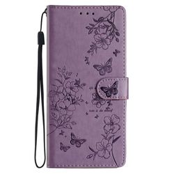 H133SA391A-Handy-Tasche-fuer-Samsung-Galaxy-S25-FE-Wallet-Flowers-Butterfly-Klapp-Etui-Case_36.jpg H133SA391A-Handy-Tasche-fuer-Samsung-Galaxy-S25-FE-Wallet-Flowers-Butterfly-Klapp-Etui-Case_36.jpg