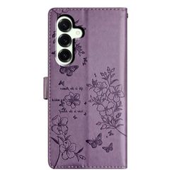 H133SA391A-Handy-Tasche-fuer-Samsung-Galaxy-S25-FE-Wallet-Flowers-Butterfly-Klapp-Etui-Case_37.jpg H133SA391A-Handy-Tasche-fuer-Samsung-Galaxy-S25-FE-Wallet-Flowers-Butterfly-Klapp-Etui-Case_37.jpg