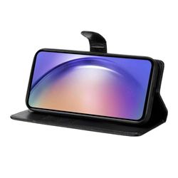 H133SA391A-Handy-Tasche-fuer-Samsung-Galaxy-S25-FE-Wallet-Flowers-Butterfly-Klapp-Etui-Case_4.jpg H133SA391A-Handy-Tasche-fuer-Samsung-Galaxy-S25-FE-Wallet-Flowers-Butterfly-Klapp-Etui-Case_4.jpg