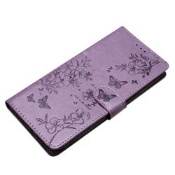 H133SA391A-Handy-Tasche-fuer-Samsung-Galaxy-S25-FE-Wallet-Flowers-Butterfly-Klapp-Etui-Case_40.jpg H133SA391A-Handy-Tasche-fuer-Samsung-Galaxy-S25-FE-Wallet-Flowers-Butterfly-Klapp-Etui-Case_40.jpg