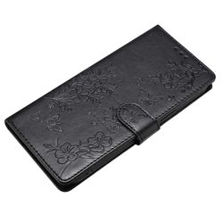 H133SA391A-Handy-Tasche-fuer-Samsung-Galaxy-S25-FE-Wallet-Flowers-Butterfly-Klapp-Etui-Case_5.jpg H133SA391A-Handy-Tasche-fuer-Samsung-Galaxy-S25-FE-Wallet-Flowers-Butterfly-Klapp-Etui-Case_5.jpg