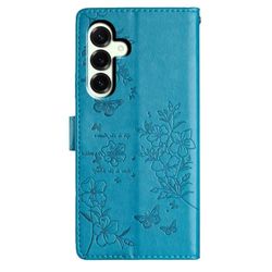 H133SA391A-Handy-Tasche-fuer-Samsung-Galaxy-S25-FE-Wallet-Flowers-Butterfly-Klapp-Etui-Case_9.jpg H133SA391A-Handy-Tasche-fuer-Samsung-Galaxy-S25-FE-Wallet-Flowers-Butterfly-Klapp-Etui-Case_9.jpg