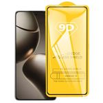 H807XI015-Schutzglas-fuer-Xiaomi-15T-Full-Cover-Full-Glue-Tempered-Glass-Schutz-Folie-Film.jpg