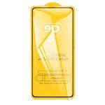 H807XI015-Schutzglas-fuer-Xiaomi-15T-Full-Cover-Full-Glue-Tempered-Glass-Schutz-Folie-Film_1.jpg
