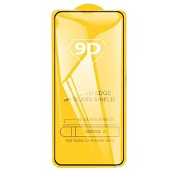 H807XI016-Schutzglas-fuer-Xiaomi-15T-Pro-Full-Cover-Full-Glue-Tempered-Glass-Schutz-Folie_1.jpg H807XI016-Schutzglas-fuer-Xiaomi-15T-Pro-Full-Cover-Full-Glue-Tempered-Glass-Schutz-Folie_1.jpg