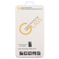 H807XI016-Schutzglas-fuer-Xiaomi-15T-Pro-Full-Cover-Full-Glue-Tempered-Glass-Schutz-Folie_7.jpg H807XI016-Schutzglas-fuer-Xiaomi-15T-Pro-Full-Cover-Full-Glue-Tempered-Glass-Schutz-Folie_7.jpg