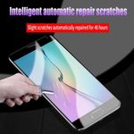 H813XI017-Schutzfolie-fuer-Xiaomi-15T-Hydrogel-Folie-Full-Screen-Cover-Displayschutz-Film_2.jpg