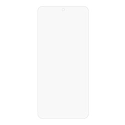 H813XI017-Schutzfolie-fuer-Xiaomi-15T-Hydrogel-Folie-Full-Screen-Cover-Displayschutz-Film_1.jpg H813XI017-Schutzfolie-fuer-Xiaomi-15T-Hydrogel-Folie-Full-Screen-Cover-Displayschutz-Film_1.jpg