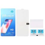 H813XI018-Schutzfolie-fuer-Xiaomi-15T-Pro-Hydrogel-Folie-Full-Screen-Cover-Displayschutz_7.jpg