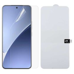 H813XI018-Schutzfolie-fuer-Xiaomi-15T-Pro-Hydrogel-Folie-Full-Screen-Cover-Displayschutz.jpg H813XI018-Schutzfolie-fuer-Xiaomi-15T-Pro-Hydrogel-Folie-Full-Screen-Cover-Displayschutz.jpg
