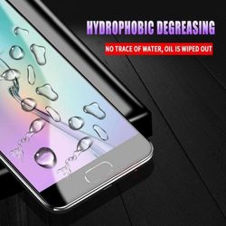 H813XI018-Schutzfolie-fuer-Xiaomi-15T-Pro-Hydrogel-Folie-Full-Screen-Cover-Displayschutz_4.jpg H813XI018-Schutzfolie-fuer-Xiaomi-15T-Pro-Hydrogel-Folie-Full-Screen-Cover-Displayschutz_4.jpg