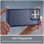 H205MT060A-TPU-Huelle-fuer-Motorola-Moto-G56-Carbon-Fiber-Skin-Brushed-Schutzcover-Soft-Case_11.jpg