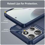 H205MT060A-TPU-Huelle-fuer-Motorola-Moto-G56-Carbon-Fiber-Skin-Brushed-Schutzcover-Soft-Case_12.jpg