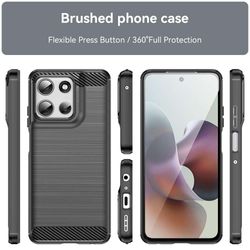 H205MT060A-TPU-Huelle-fuer-Motorola-Moto-G56-Carbon-Fiber-Skin-Brushed-Schutzcover-Soft-Case_1.jpg H205MT060A-TPU-Huelle-fuer-Motorola-Moto-G56-Carbon-Fiber-Skin-Brushed-Schutzcover-Soft-Case_1.jpg